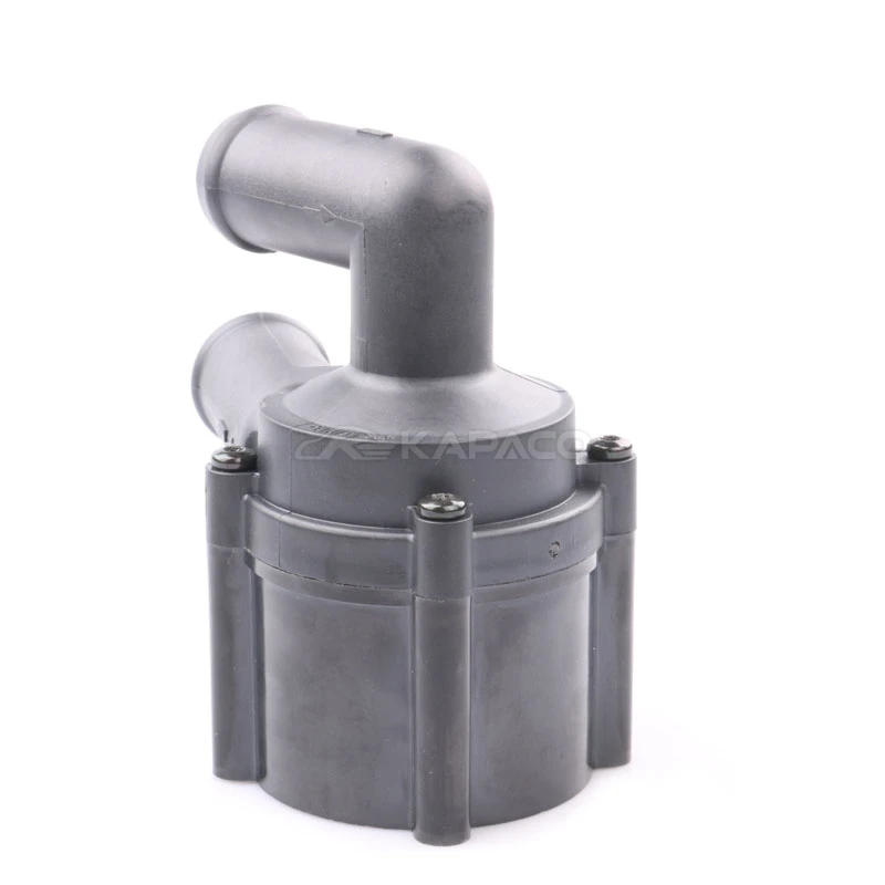 5N0965561 Электрический охлаждающий водяной насос вспомогательное дополнительное