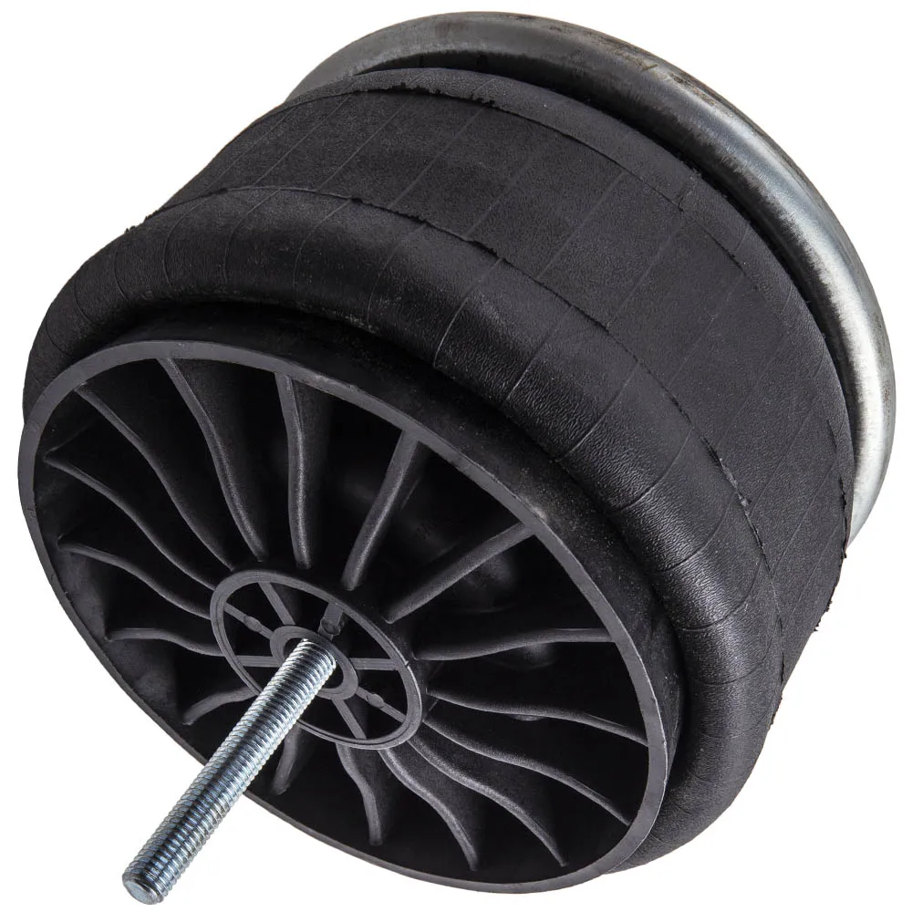 

Подвесная подушка с пневматической пружиной, амортизатор для грузовика