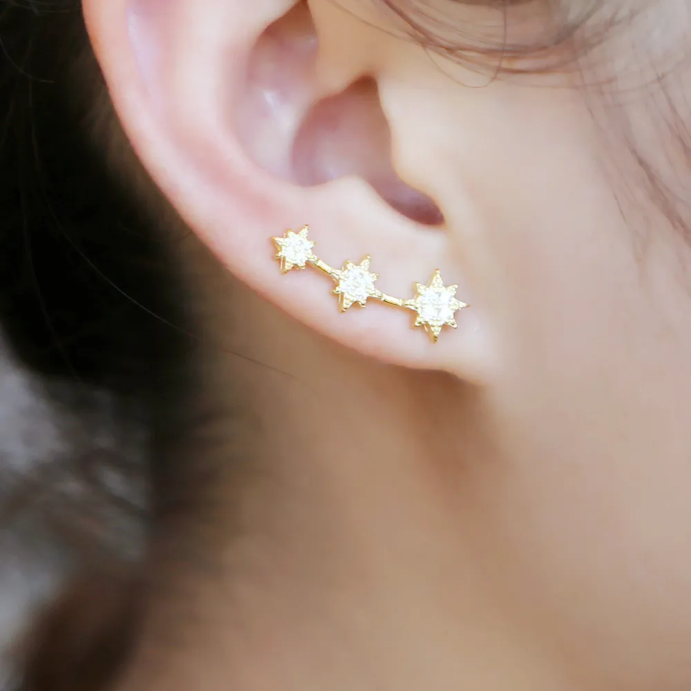 Натуральная 925 пробы серебро для подарок на день Святого Валентина 2020 Новая