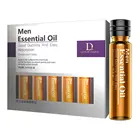 Натуральные растительные экстракты крем масло для увеличения пениса смазка для мужчин длиннее толстое эфирное масло массажное масло Частные части уход