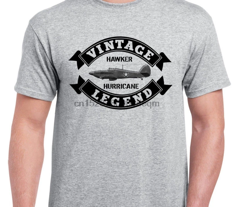 Летняя коллекция 2019 хлопковая Мужская футболка винтажная Классическая с принтом