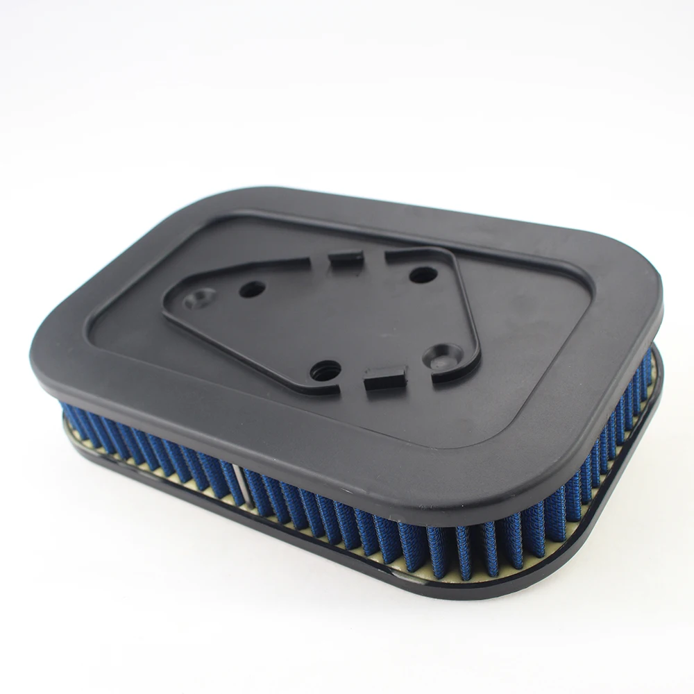 Сменный воздушный фильтр для мотоцикла элемент очистки Harley Sportster XL883 XL1200 2004-2013 |