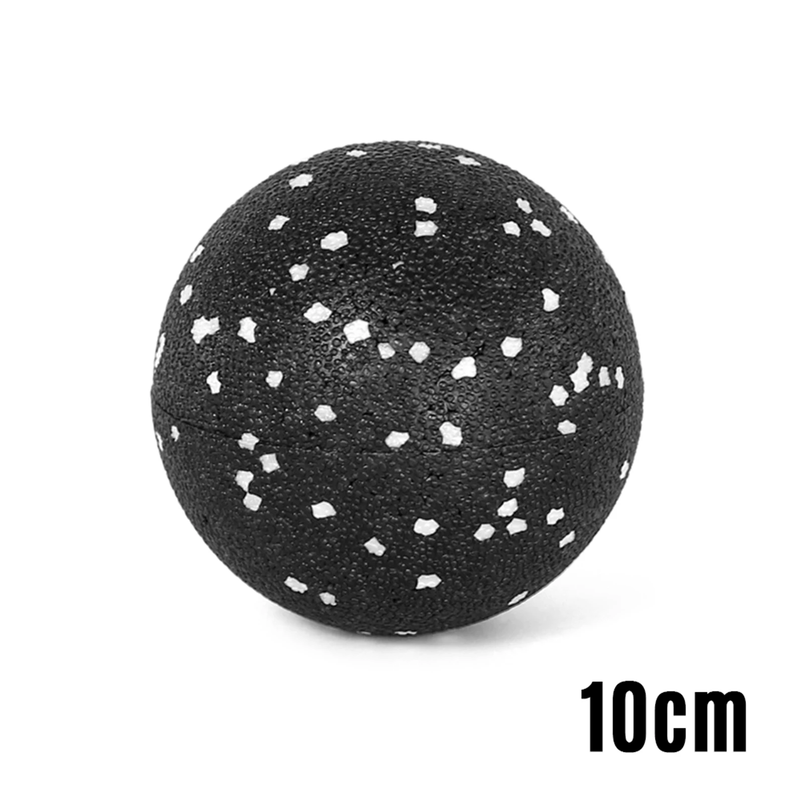 

Yoga Massage Ball Therapy Massage Ball Yoga Fitness Ball Relieve Body Stress Muscle Massage Ball Relieve Pain Yoga Ball