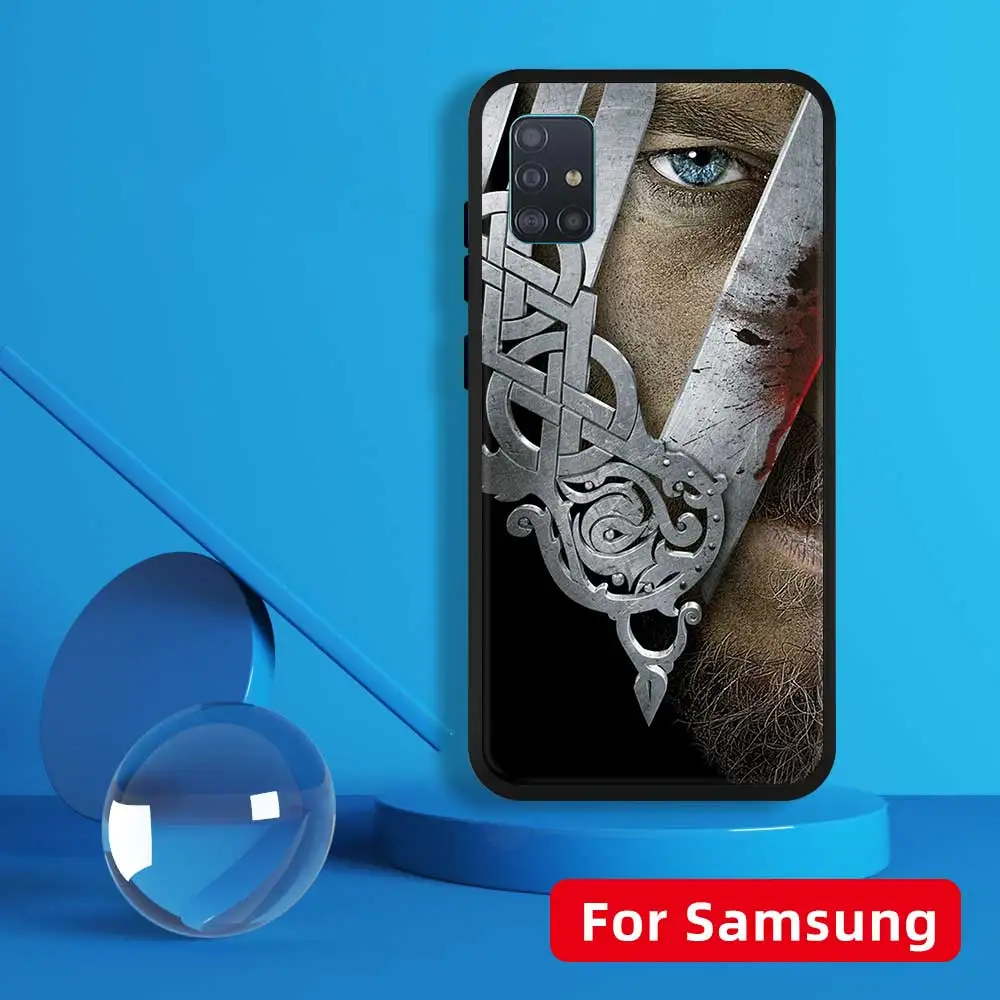 Чехол-накладка для Samsung Galaxy A51 A71 A50 A70 A10 A20e A30 A40 A21s A41 A31 силиконовый | Мобильные