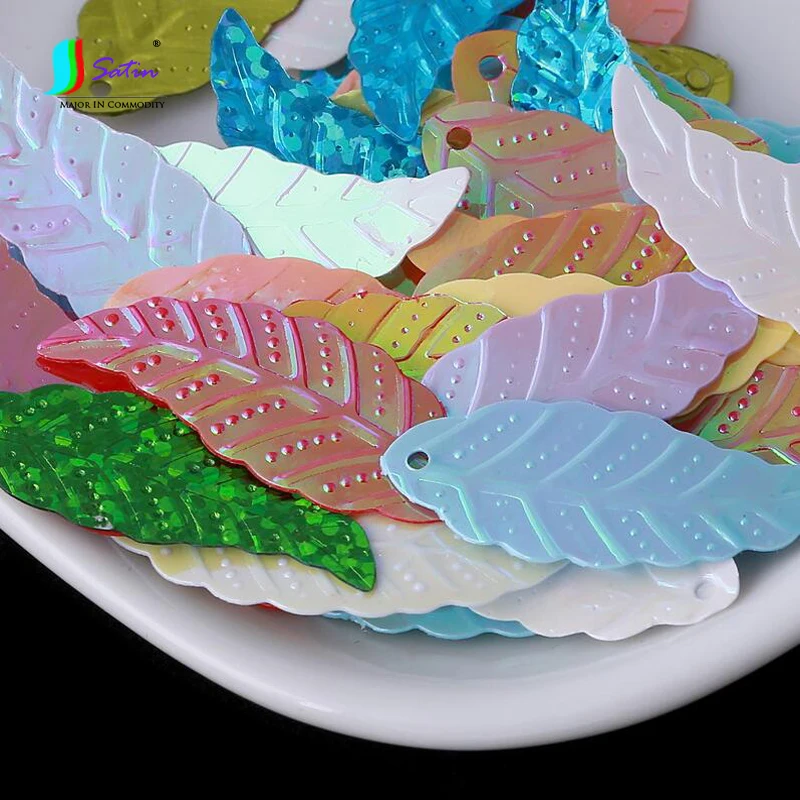 Низкая цена живота платье для танцев украшения аксессуары шитья цветные