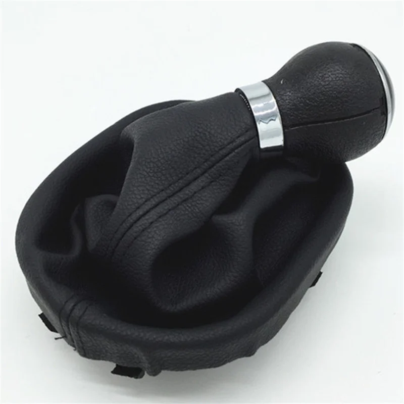 Для Volkswagen VW Caddy 2 II MK2 Touran рукоятка для рычага переключения передач Stick PEN Gaiter Boot Cover