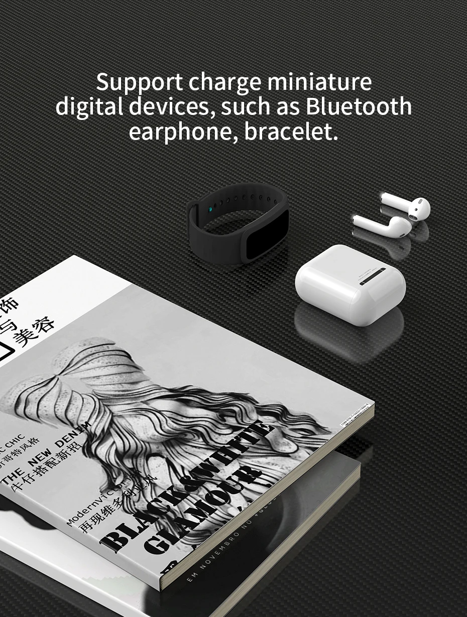 ROMOSS LT30 внешний аккумулятор 30000 мАч usb type C 30000 мАч Внешний аккумулятор зарядное устройство для iPhone 11 для Xiaomi повербанк
