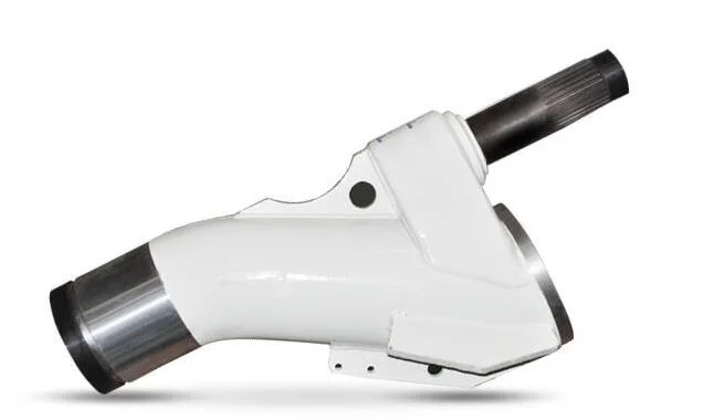 Масштабируемый смесительный двигатель модель 1010100059 запасные части для