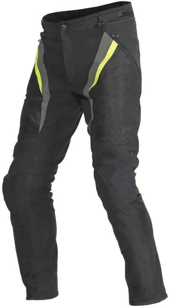 

2018, , Super Air Tex