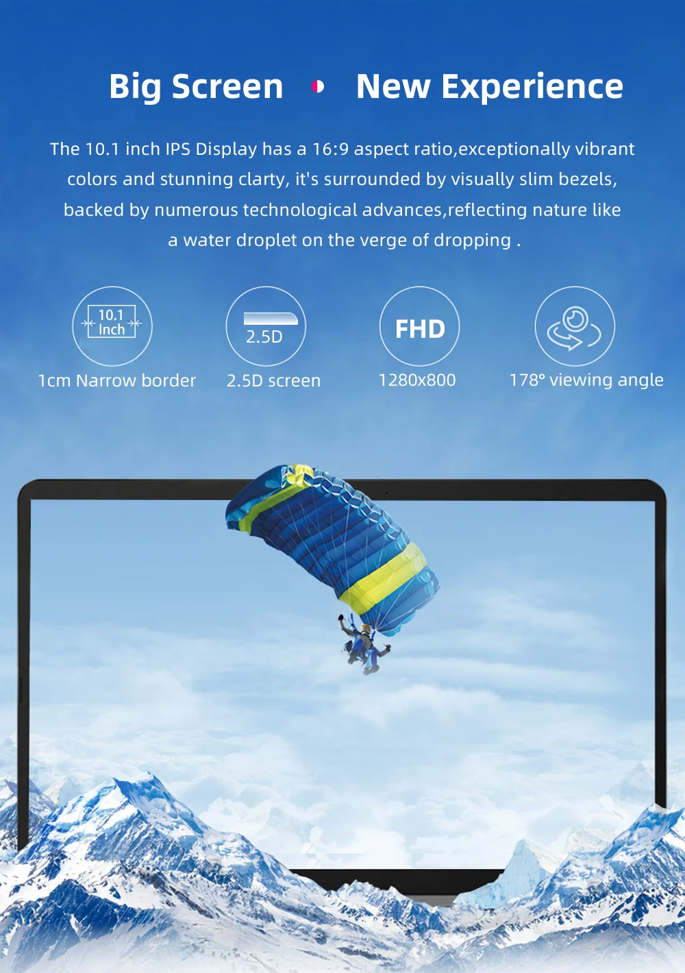 2.5D стальной экран 10,1 дюймов планшет Android 9,0 3G 4G lte телефонный звонок Восьмиядерный 8 Гб ram 128 Гб rom Bluetooth Wi-Fi планшетный ПК 10