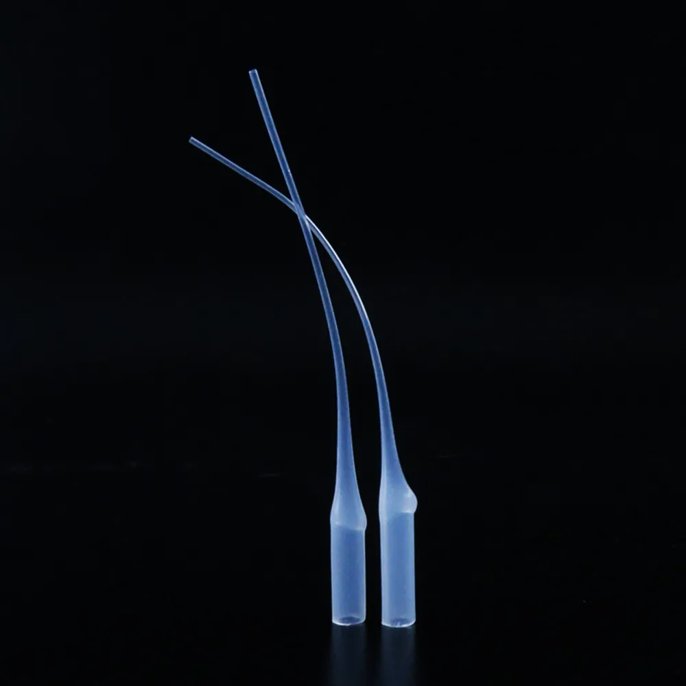 Универсальный 502 Клей Оптовая торговля/капельный шланг клей капельница