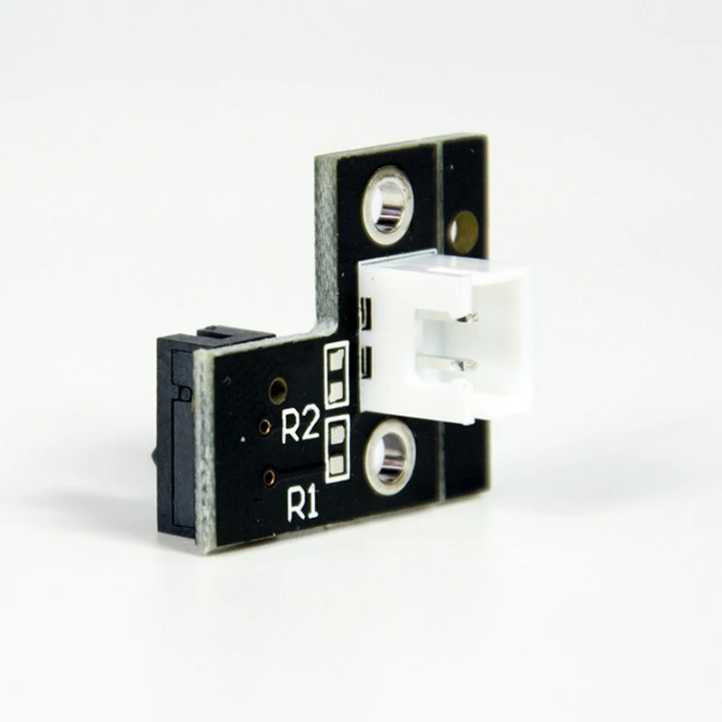 2 шт. обрыва Сенсор оригинал для LK1 LK4 PRO LK5PRO 3D принтеры часть Alfawise U20 датчик