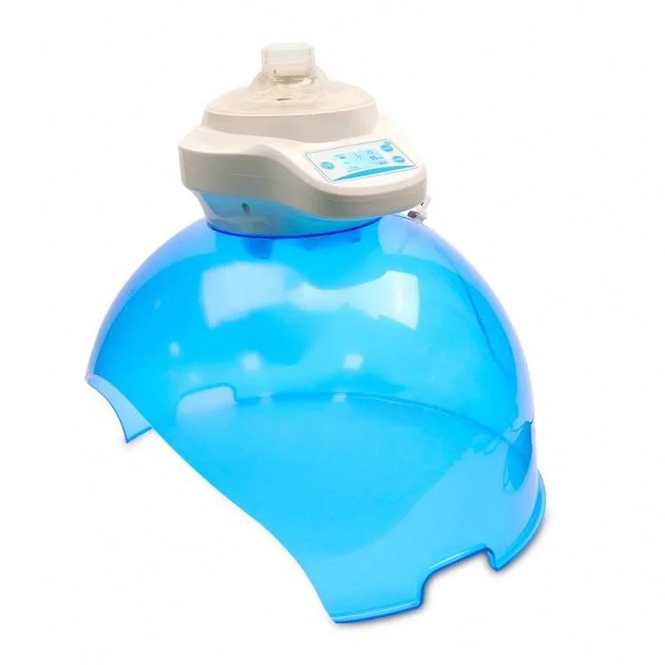 Уход за кожей PDT светодиодный фотодинамичессветильник вая терапевтическая