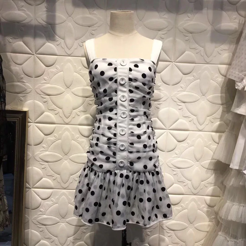 2019 Модное Новое дамское Дамское Платье с бабочкой и поясом сексуальное женское