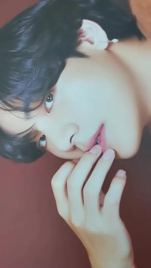 

Kpop Bangtan Boys рамка Премиум фото жизни идет на BE фото JUNGKOOK JIMIN SUGA коллекция поклонников периферийные аксессуары оптом