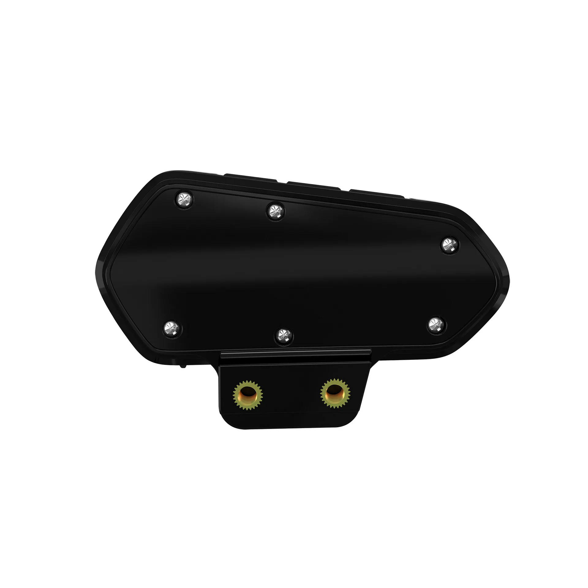 Bluetooth-гарнитура для мотоциклетного шлема с поддержкой Bluetooth 1200 | Мобильные