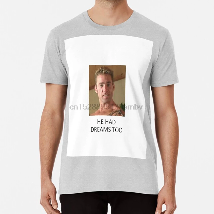 Рест в мире Billy Herrington футболка billy herrington gachimuchi lgbt aniki | Мужская одежда