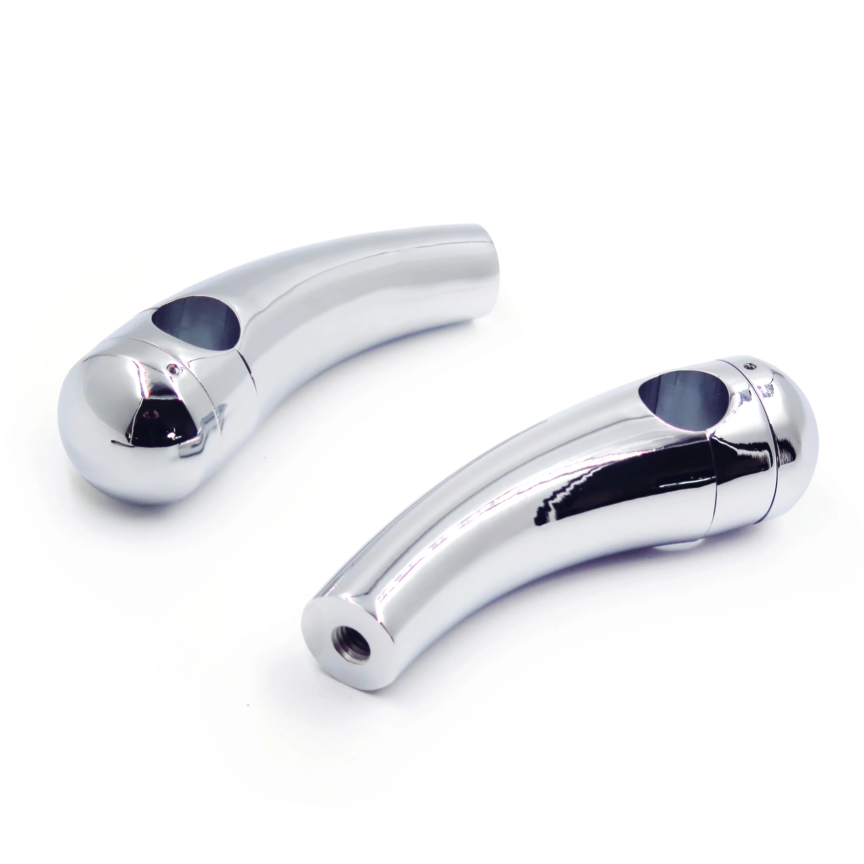 Послепродажное обслуживание мотоциклетные запчасти 1 дюймовые рулевые