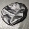 Изображение товара 3