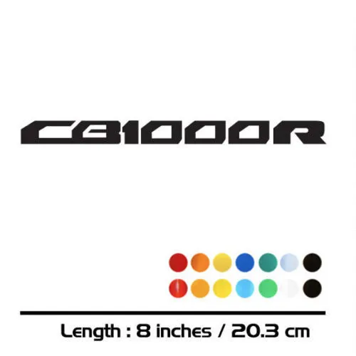 2 шт. новинка распродажа колеса для мотоцикла велосипеда топливного бака