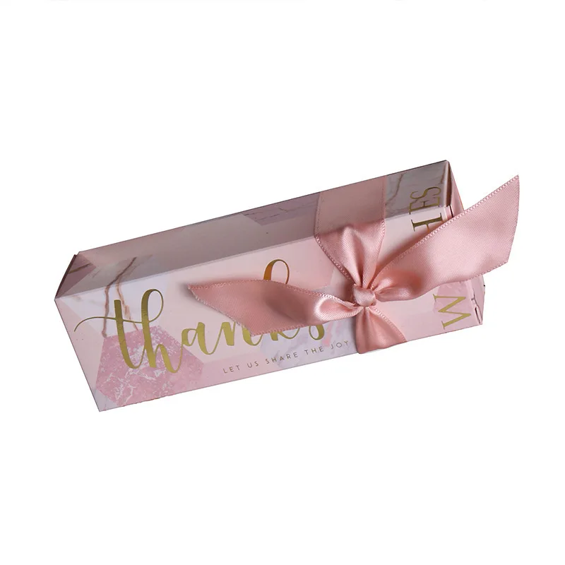 

Акварельная мраморная Свадебная подарочная коробка, бумажные пакеты, детское украшение для дня рождения, для праздника, Baby Shower, упаковка дл...