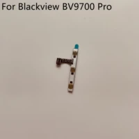 blackview bv9700 original new%c2%a0power on off buttonvolume key flex cable fpc%c2%a0for blackview bv9700 pro mtk6771t free shipping
