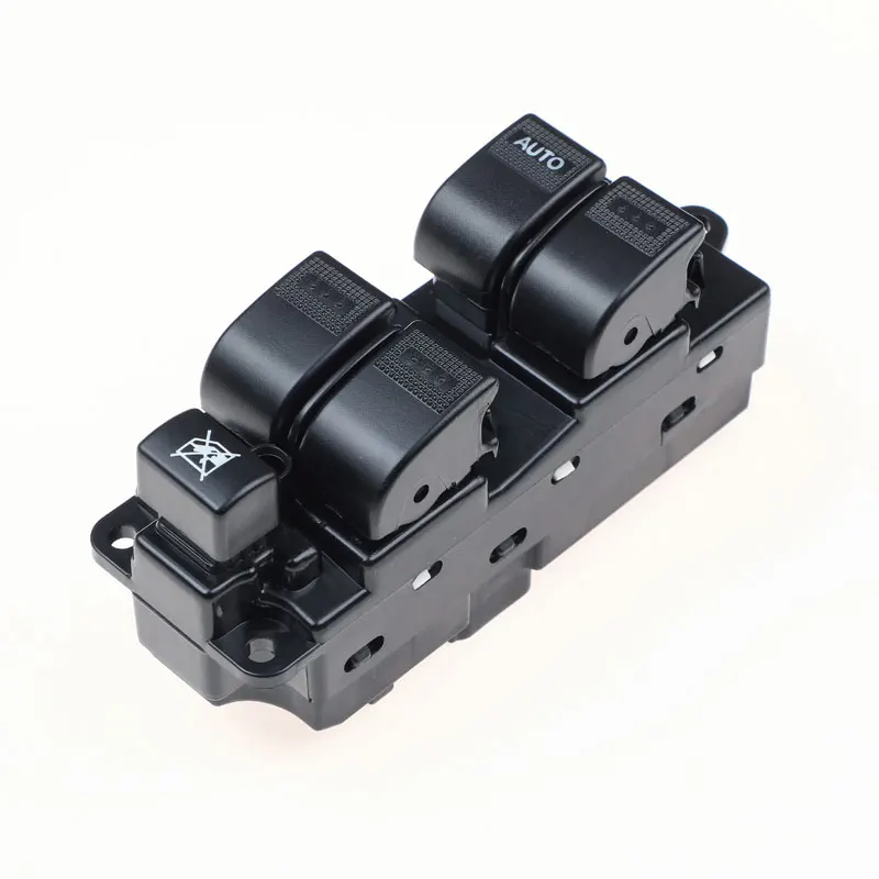 Новый переключатель управления стеклоподъемником правой или левой для Mazda 6 323 FML