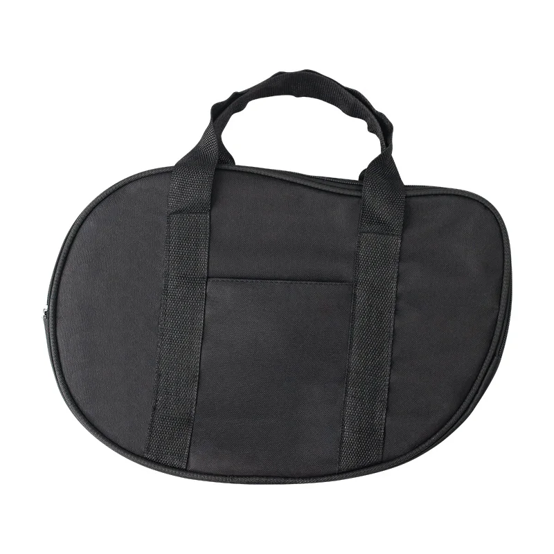 Harp bag Подарочная посылка для аксессуаров для гитары - Цвет: Harp bag
