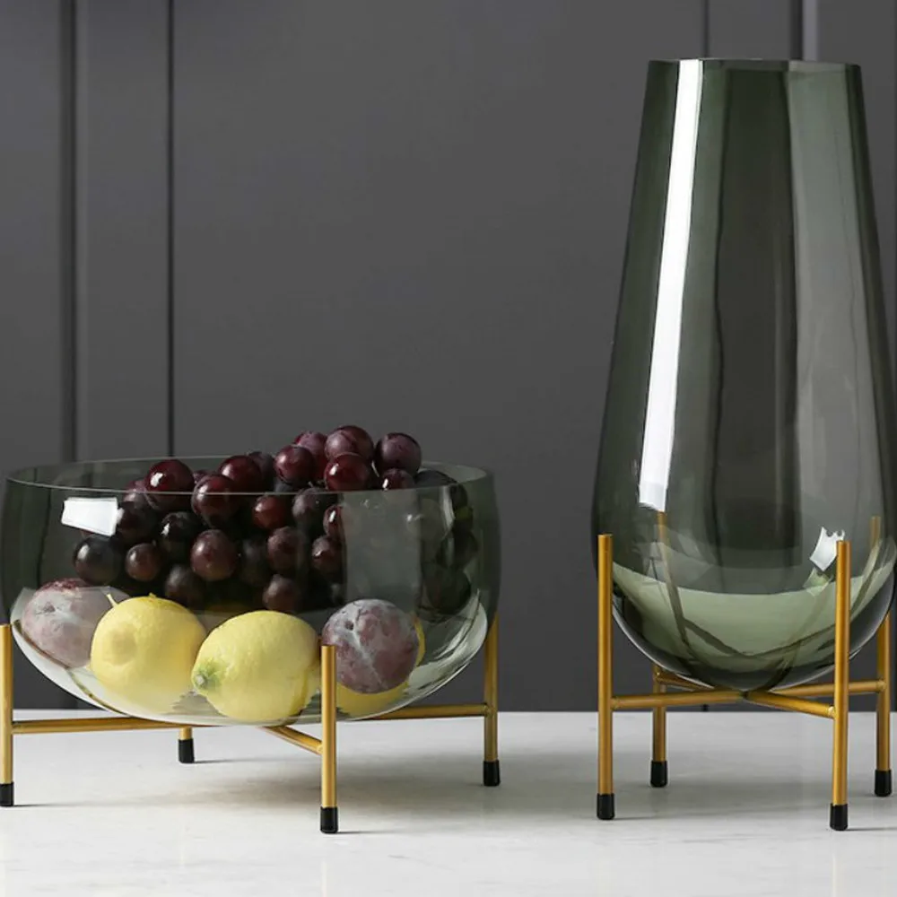 Дверь шкафа угловой Туалет Отель цвет коридора цветок бутылка для дома гостиной