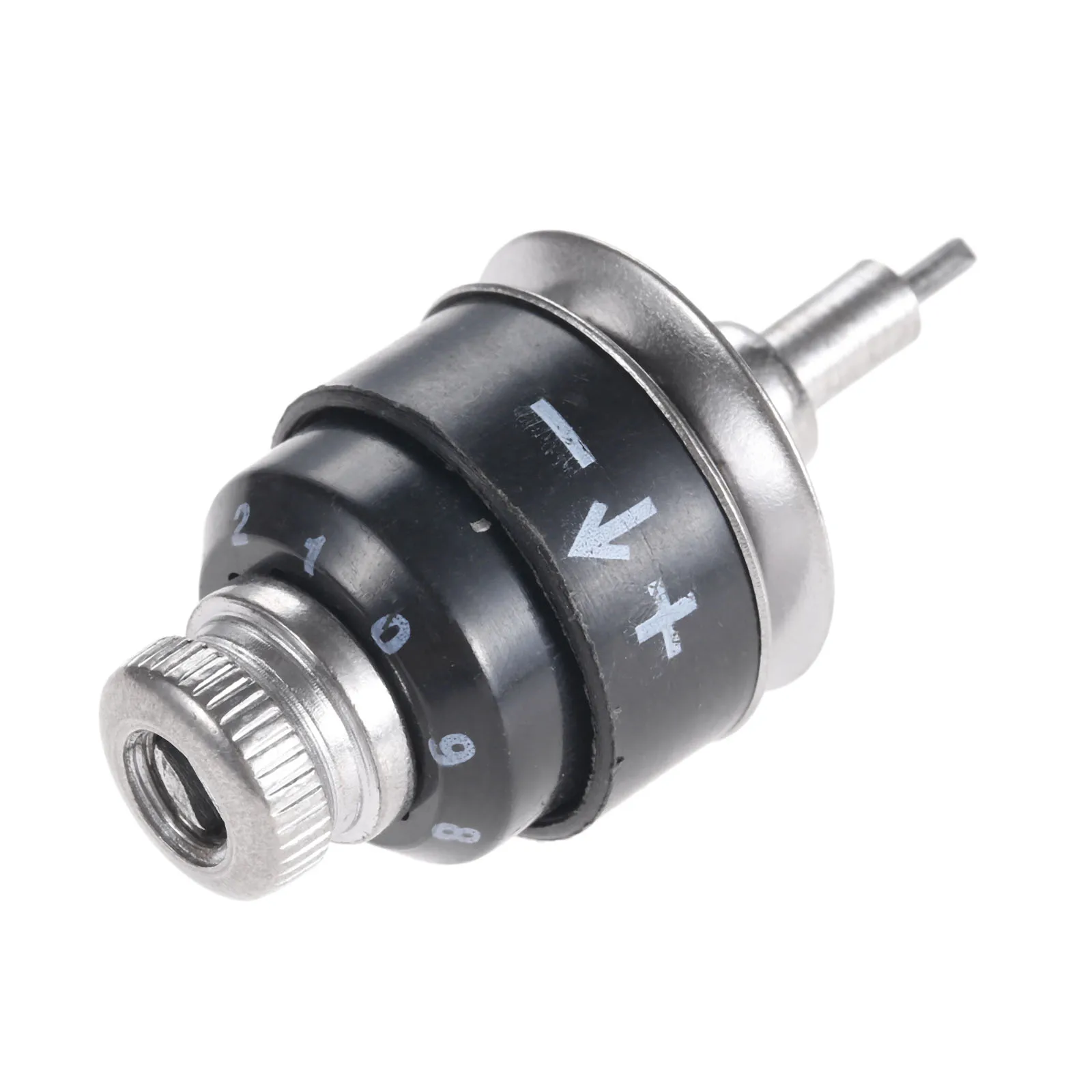 1 шт. старый стиль бытовая швейная нить для машинной переставные клещи натяжения