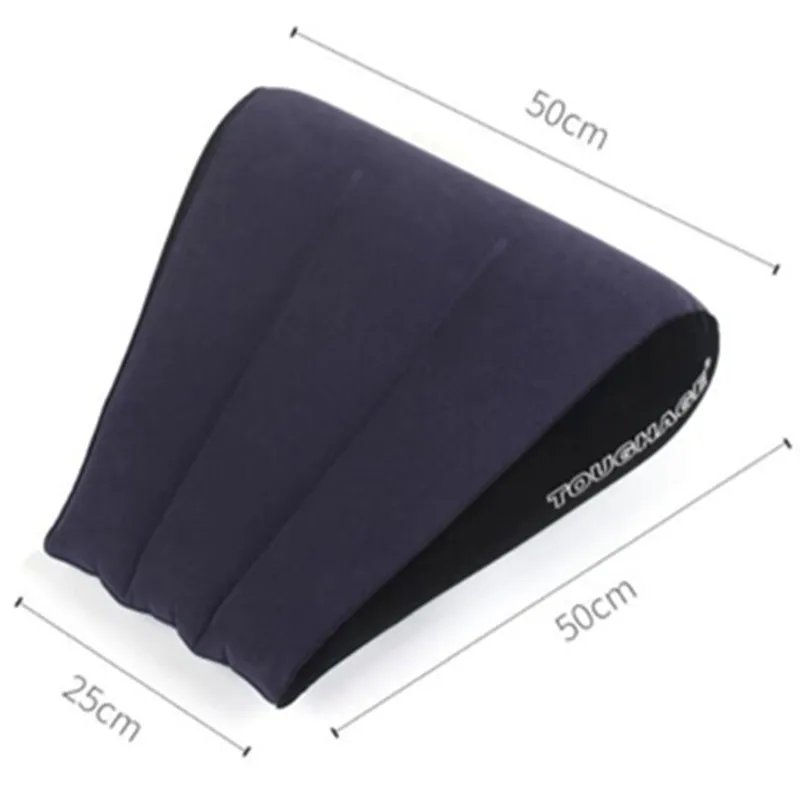 Надувная подушка для секса любви секс мебель эротический диван БДСМ бондажные