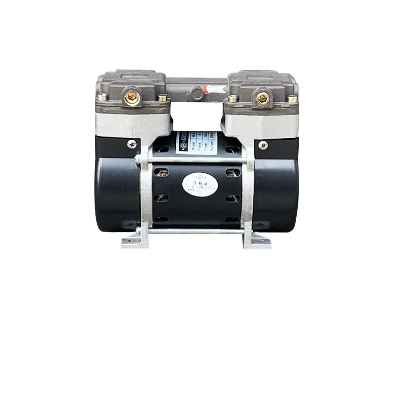 

New listing high quality low noise electric oil-free vacuum pump VN-40