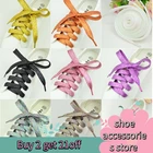 Красочный мужской Для женщин шнурки для кроссовок металлический блеск блестящий шнурок золотого цвета серебристого цвета обувь на плоской подошве на шнурках спортивные беговые кроссовки со шнуровкой