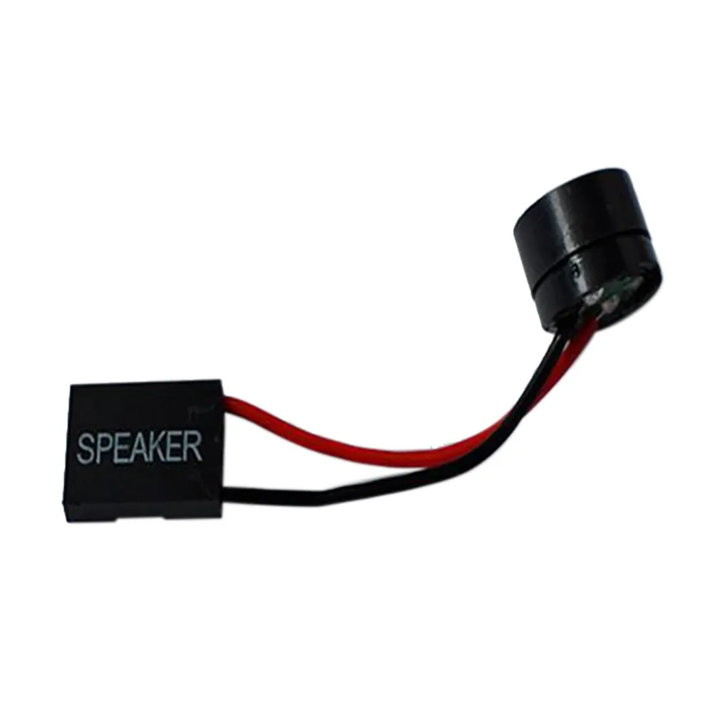 Коррозионно-стойкий Позолоченный разъем 3 5 мм стерео аудио позолоченный Женский