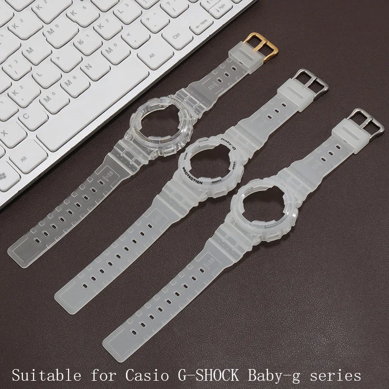 Высококачественный мягкий резиновый прозрачный и полупрозрачный матовый