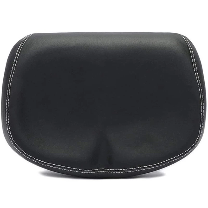 Дамский велосипед седло для велосипеда сиденье шоссейного удобное Велосипедное