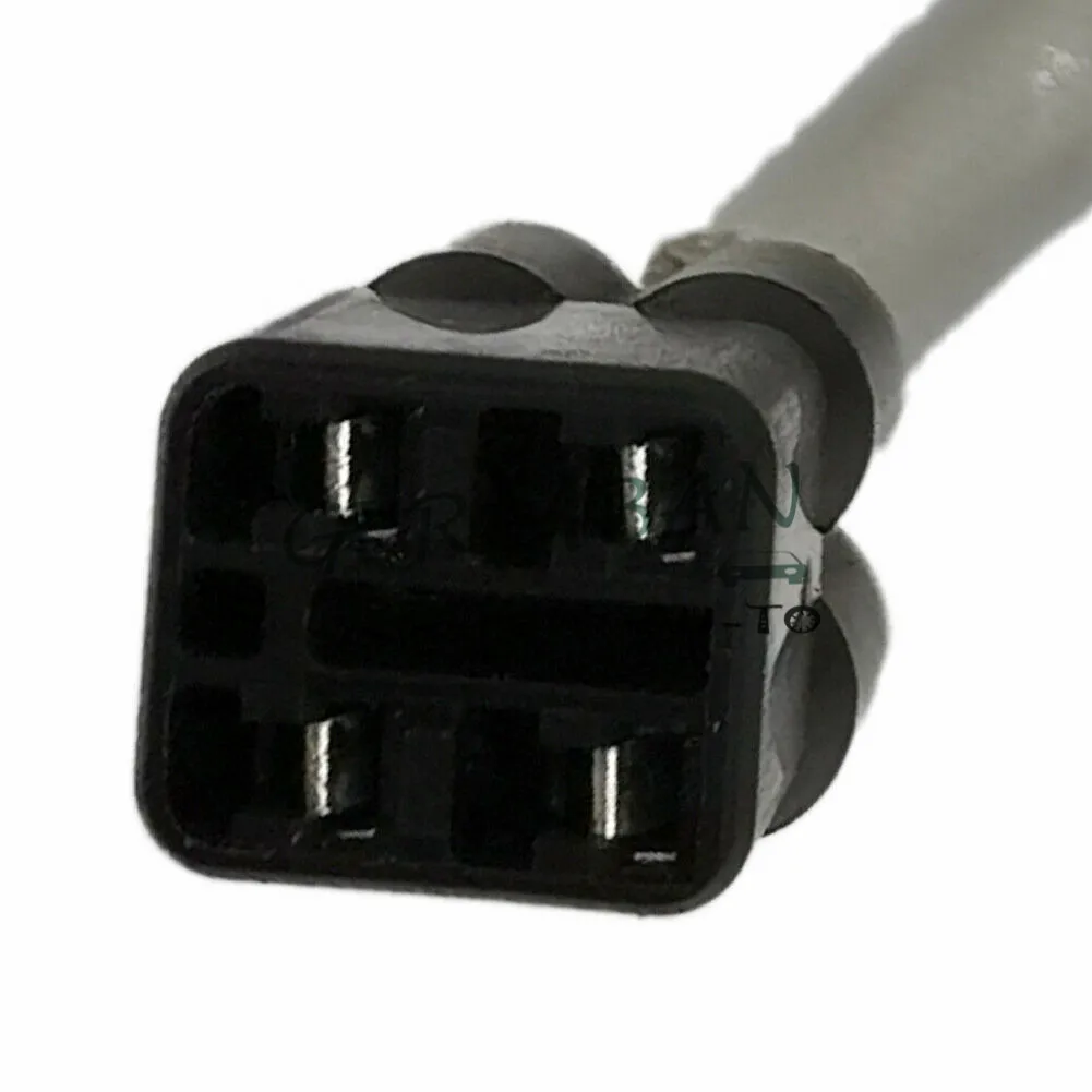 Новинка 100% 18213-98J30 1821398J30 для подвесного Suzuki DF100A DF115A DF140A 100HP-300HP датчик оксигена |