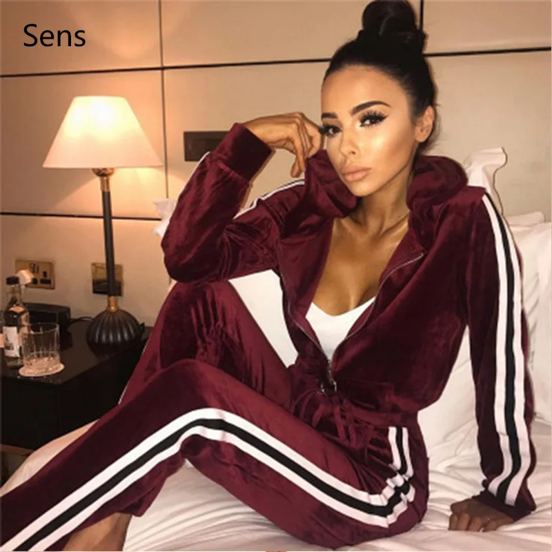 2020 модная сексуальная эластичная Спортивная одежда для женщин фитнеса