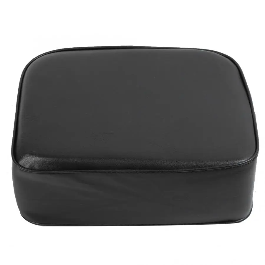 Парикмахерская детский стульчик усилитель детская подушка для сидения стрижки