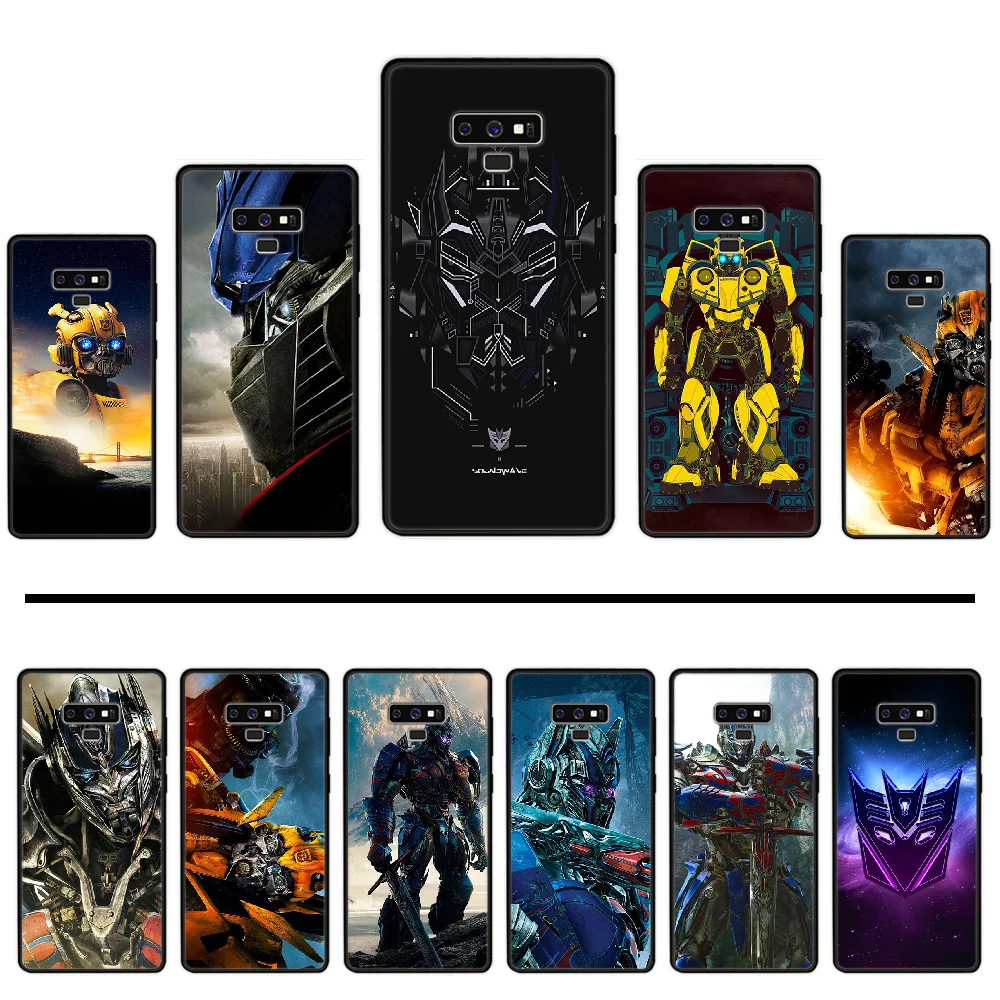 Роскошный чехол для Samsung Galaxy S8 S9 S10 Plus Lite S10E Note 3 4 5 6 7 8 9 10 Pro|Чехлы-накладки| |