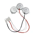 1 шт. мини двигатель инкубатора для поворота оборудования инкубатора для яиц автоматический Поворотный двигатель 50 Гц