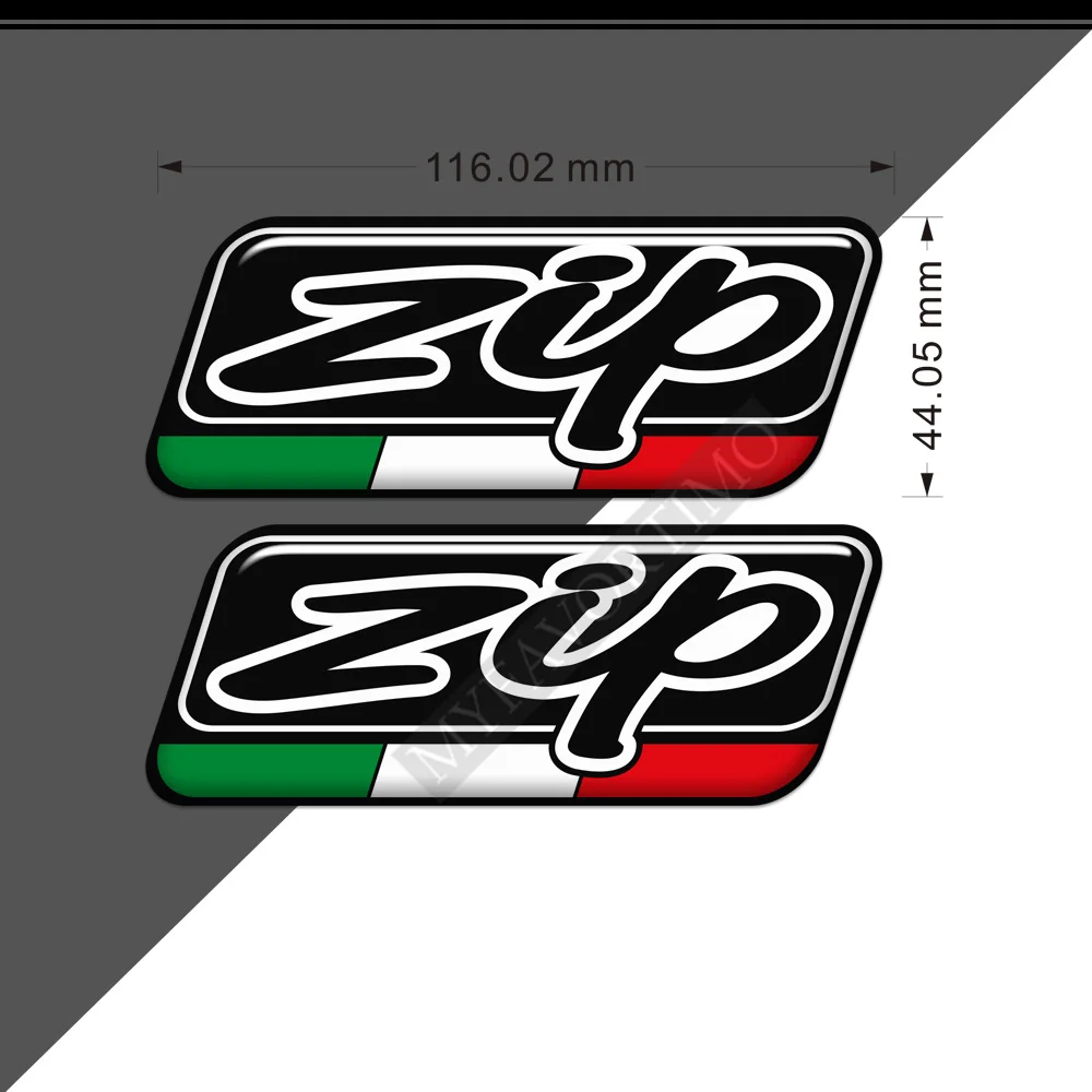 Наклейки Zip 2T 4T 125 SP 50 100 50cc для скутера Piaggio Vespa 3D эмблема  логотип наклейка 2016 2017 2018 2019 2020 | Автомобили и мотоциклы |  АлиЭкспресс