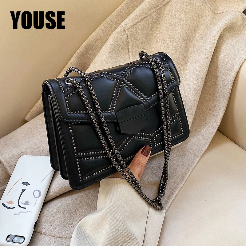 

Дамские кожаные сумки, женская сумка на плечо, женские сумки, женская кожаная сумка, женские брендовые сумки 2020, новый стиль