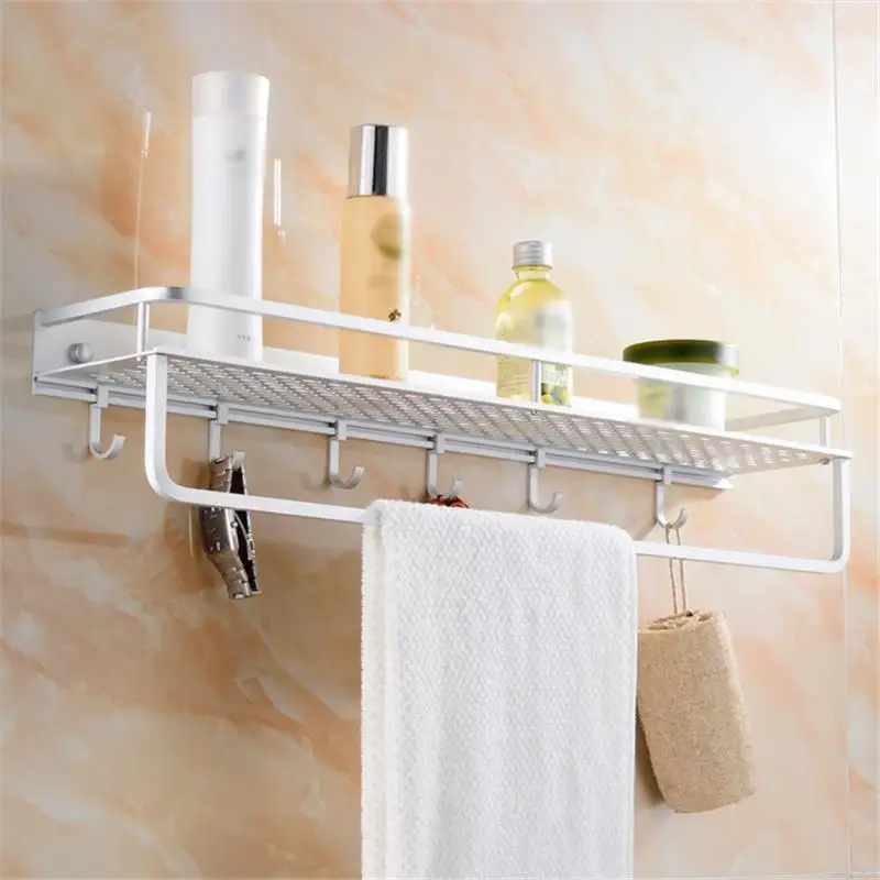 

Refrigerator Keuken Supplies Escurridor De Platos Dish Drainer Cuisine Mutfak Cocina Organizador Cozinha Kitchen Organizer