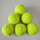 Лаунчер для тенниса для домашних животных, специальный сервер для мячей и собак, небольшая эластичная теннисная метательная машина 5 см