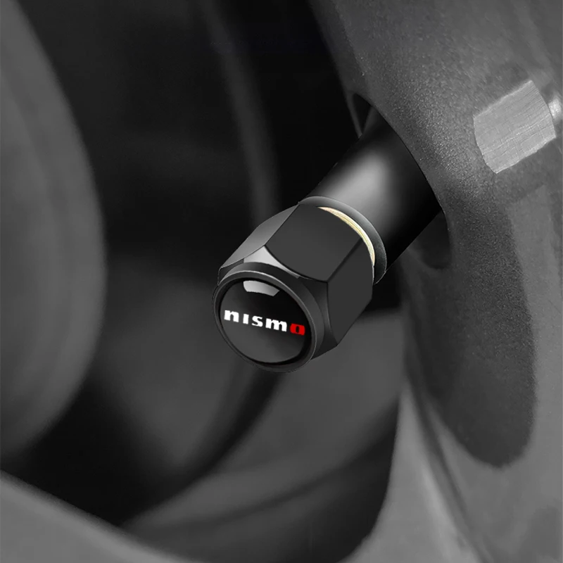 Автомобильный клапан с колесным ключом брелок автомобильные Внешние аксессуары