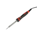 Паяльник LOM, двухкомпонентная рукоятка, долговечное жало, 30 Вт, 220 В 1965022