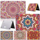 Чехол для ноутбука MateBook D 14 D 1513 14X Pro 13,9Honor MagicBook 1415, устойчивый к царапинам, легкий жесткий чехол