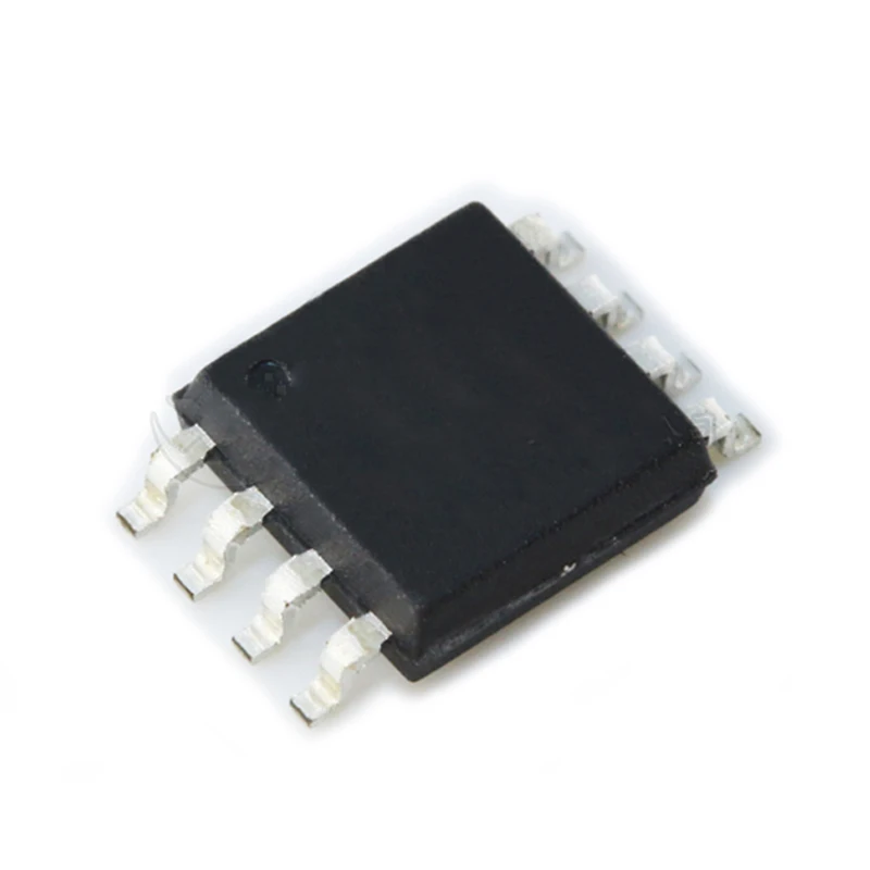 Новинка 20 шт./лот W25Q32JVSSIQ W25Q32JVSIQ W25Q32JV 25Q32JVSIQ SOP-8