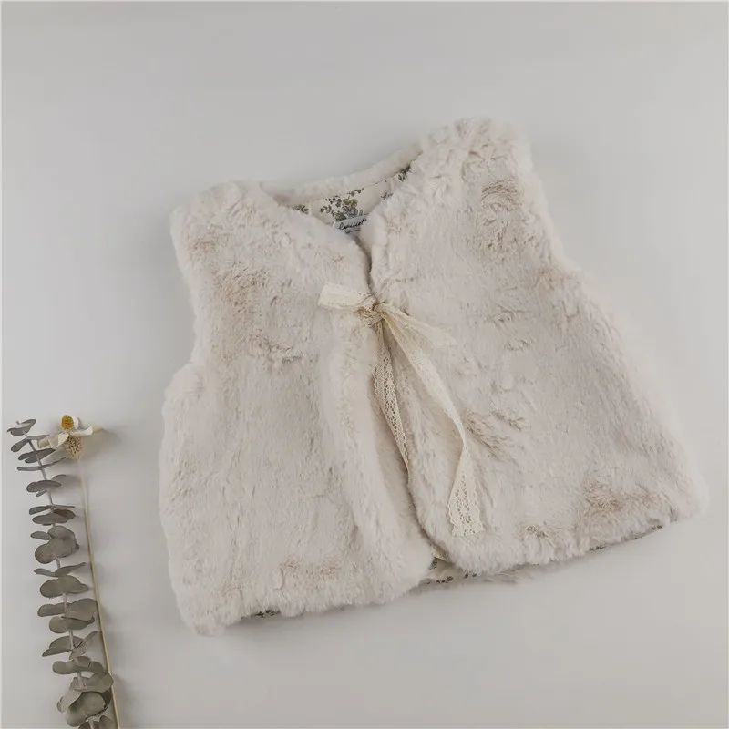 

Clearance Kids Girl Spring Clothes Collection Dress Floral Beautiful Dresses